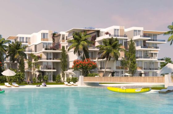 southmed egypt