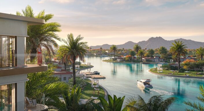 BINYAN_EMR3405_MarassiRedSea_S110_EXT_Ramhan04_FINAL_3500-706×385-1-1